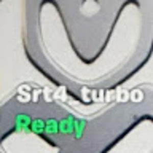 Meet your Posher, Roger